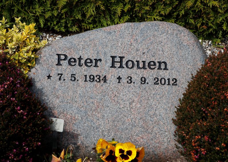 Peter Houen.JPG
